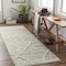 Livabliss Manisa MNS-2302 Handmade Area Rug MNS2302-268 - alternate 5